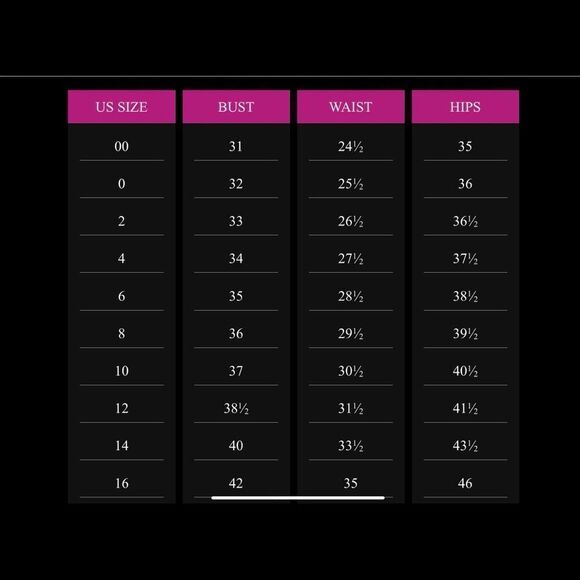 NEW JOVANI short cocktail yellow satin mini dress style JVN1717 size 2 - Picture 11 of 12